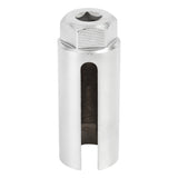 OEMTOOLS 25001 3/8in. Drive Oxygen Sensor Socket Main Image