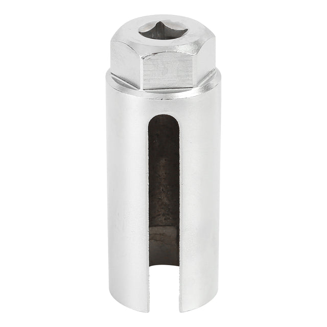 OEMTOOLS 25001 3/8in. Drive Oxygen Sensor Socket Main Image