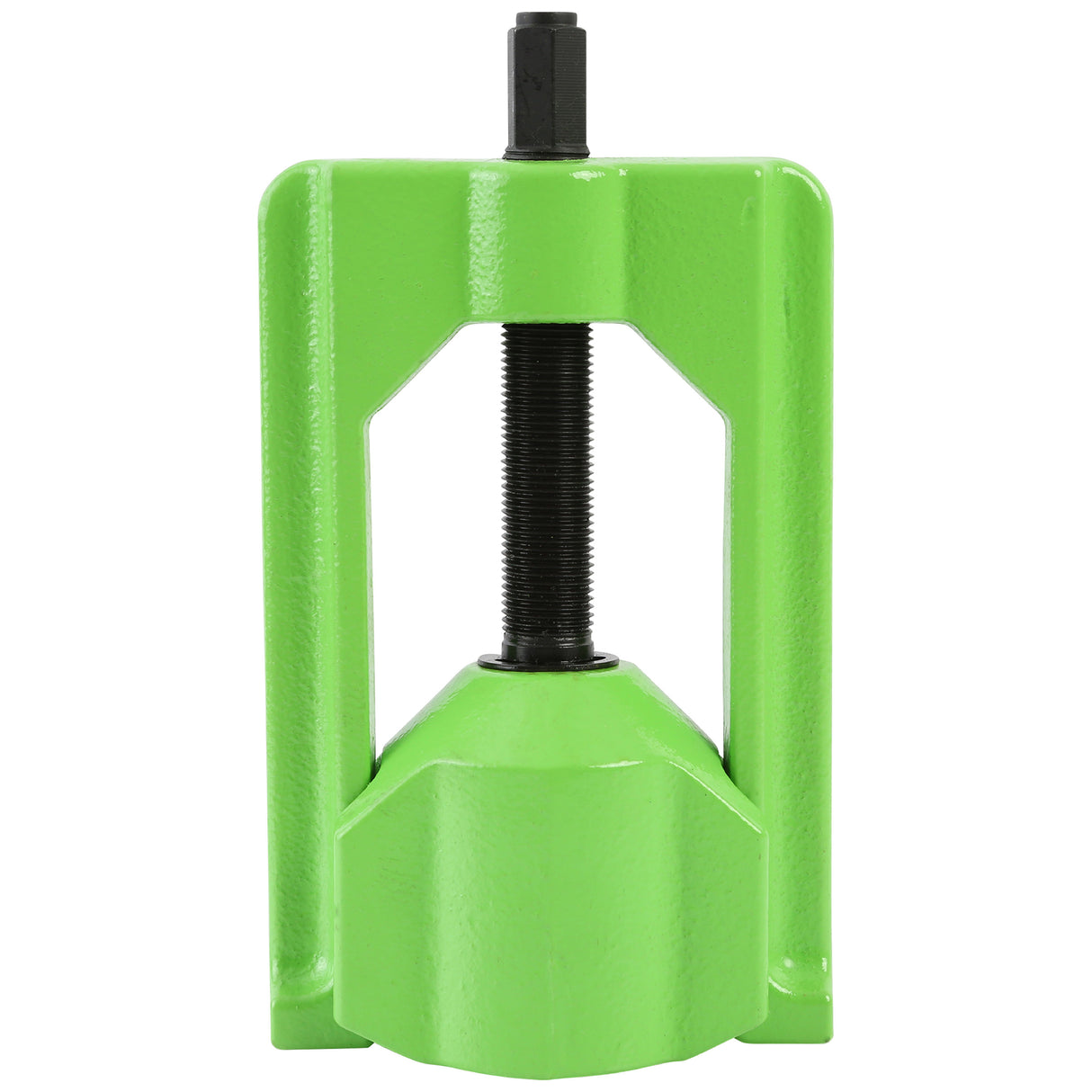 OEMTOOLS 24539 Automotive U-Joint Puller Additional Image 4