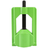 OEMTOOLS 24539 Automotive U-Joint Puller Additional Image 4