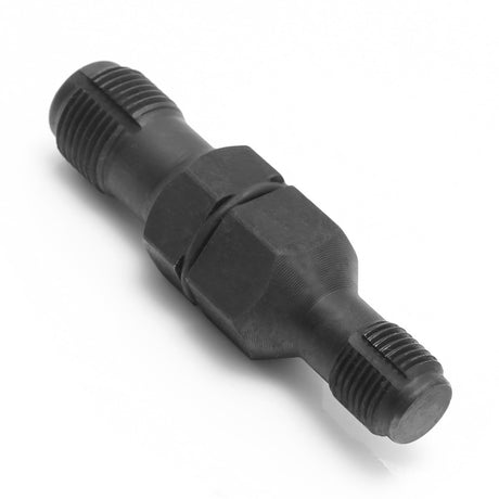 OEMTOOLS 25124 Metric Spark Plug Thread Chaser Main Image