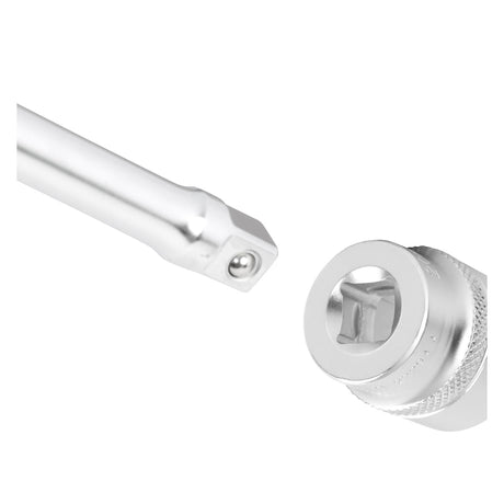 OEMTOOLS 22294 3/8 Inch Drive 6 Pt. Socket (20 mm) Additional Image 4