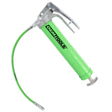OEMTOOLS 87203 Pistol Grip Grease Gun Main Image