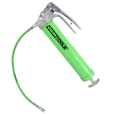 Pistol Grip Grease Guns