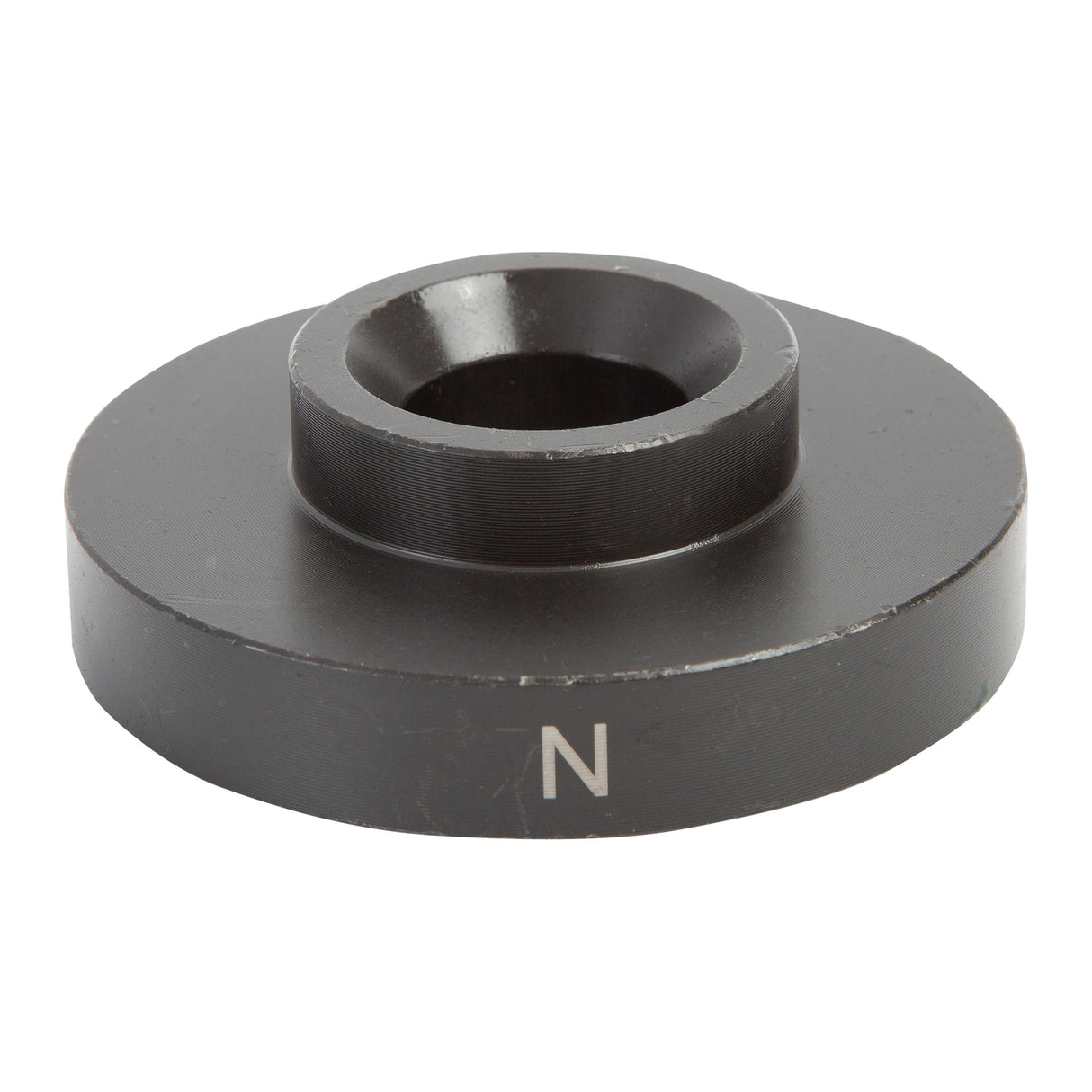 Replacement Pusher Washer for 27342, 27213 and 37342 Main Image