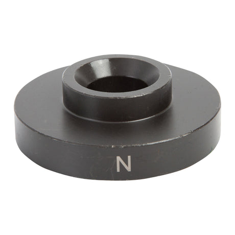 Replacement Pusher Washer for 27342, 27213 and 37342 Main Image