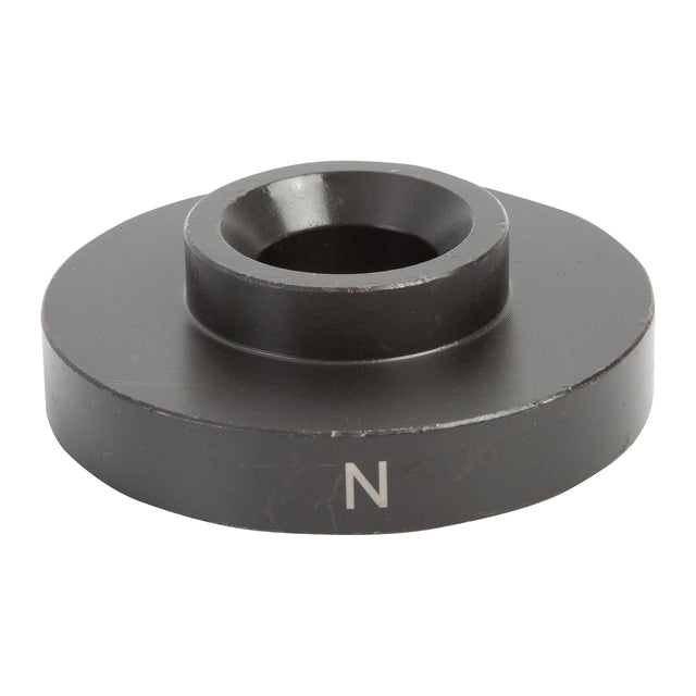 Replacement Pusher Washer for 27342, 27213 and 37342 Main Image