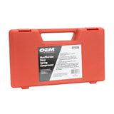OEMTOOLS 27036 Strut Spring Compressor Additional Image 3