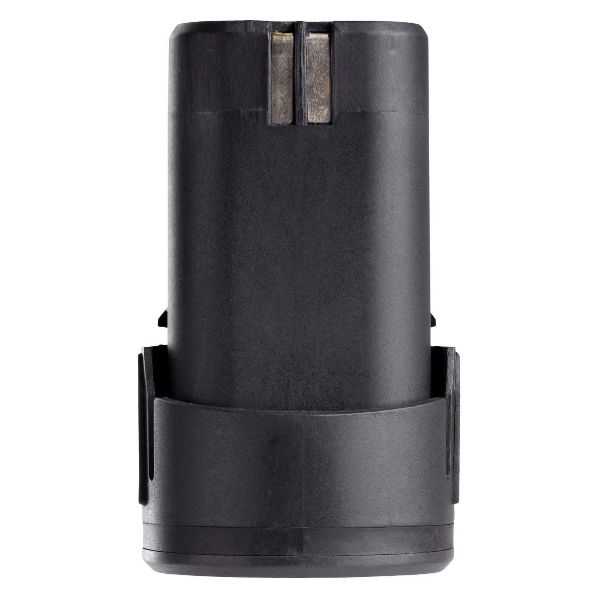 REPLACEMENT BATTERY- 12 VOLT Additional Image 4