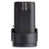 REPLACEMENT BATTERY- 12 VOLT Additional Image 4
