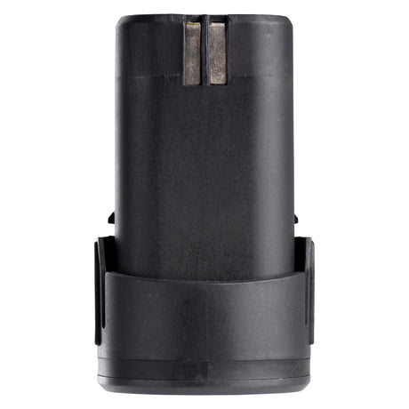 REPLACEMENT BATTERY- 12 VOLT Additional Image 4