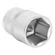OEMTOOLS 22399 19 mm 1/2 Inch Drive Socket Main Image