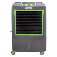 OEMTOOLS 23968 3100 CFM Evaporative Cooler Main Image