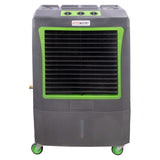 OEMTOOLS 23968 3100 CFM Evaporative Cooler Main Image