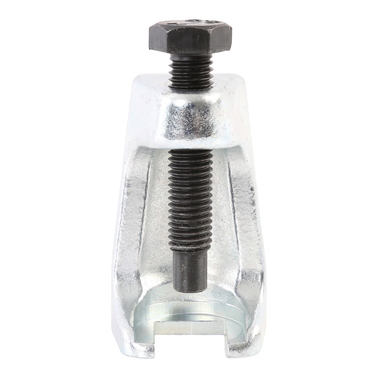 OEMTOOLS 26072 Non-Damaging Tie Rod Tool Additional Image 3