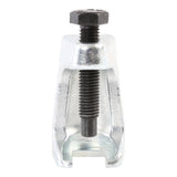 OEMTOOLS 26072 Non-Damaging Tie Rod Tool Additional Image 3