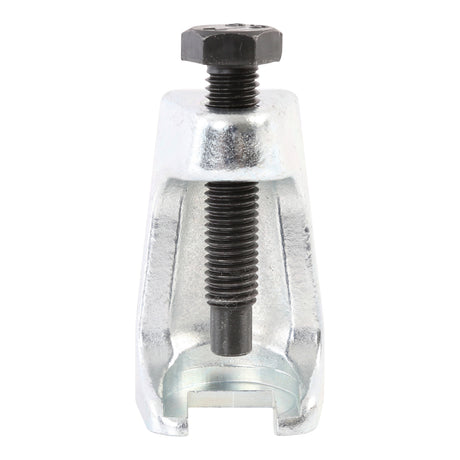 OEMTOOLS 26072 Non-Damaging Tie Rod Tool Additional Image 3