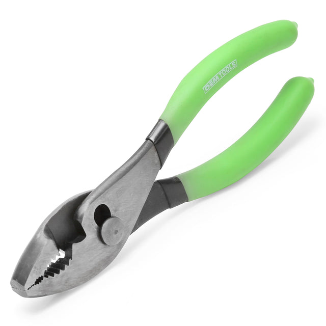 OEMTOOLS 22610 6in. Slip Joint Pliers Main Image