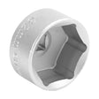 OEMTOOLS 87173 3/8in. Drive 32 mm Socket Main Image