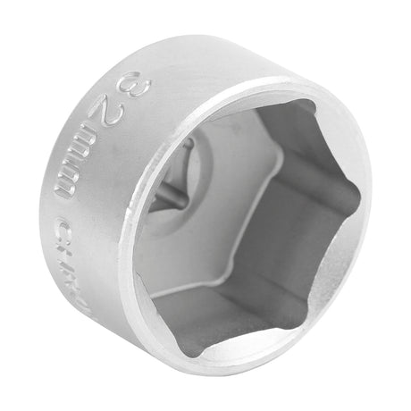 OEMTOOLS 87173 3/8in. Drive 32 mm Socket Main Image