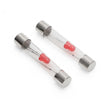 OEMTOOLS 25888 2CP Replacement Bulbs Main Image