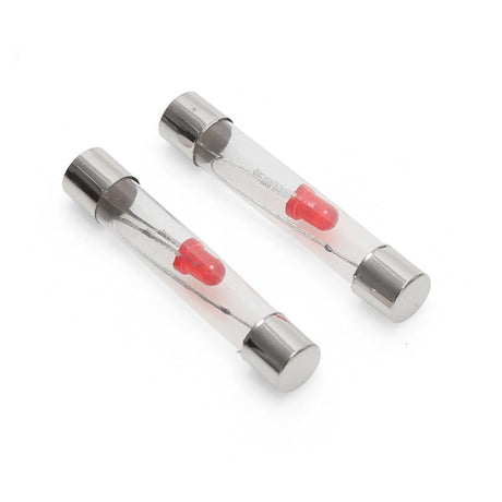 OEMTOOLS 25888 2CP Replacement Bulbs Main Image