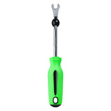 OEMTOOLS 25303 Fastener Remover Main Image