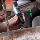 OEMTOOLS 25255 Oxygen Sensor Thread Chaser Additional Image 4