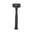OEMTOOLS 27160A Hammer, Soft Face Main Image