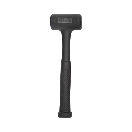 OEMTOOLS 27160A Hammer, Soft Face Main Image