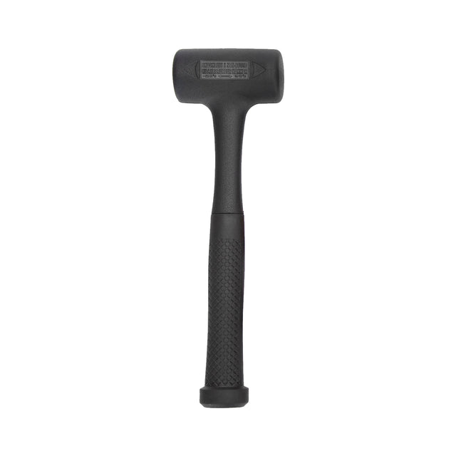 OEMTOOLS 27160A Hammer, Soft Face Main Image