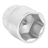 OEMTOOLS 22311 13/16 Inch SAE Socket Main Image