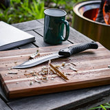 STAK 11801 Bowie Knife Additional Image 6