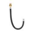 OEMTOOLS 27138A 14 mm, 18 mm Hose Adapter Main Image