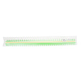 OEMTOOLS 22216 2 Piece 35 Wrench Organizing Rail Additional Image 4
