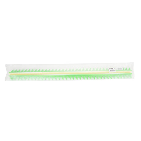 OEMTOOLS 22216 2 Piece 35 Wrench Organizing Rail Additional Image 4