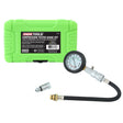 OEMTOOLS 37138 Compression Tester Gauge Set Main Image