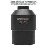 OEMTOOLS 25280 IPR Socket Additional Image 1