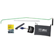 Access Tools AETOHJS4 One Hand Jack Car Opening Set Main Image