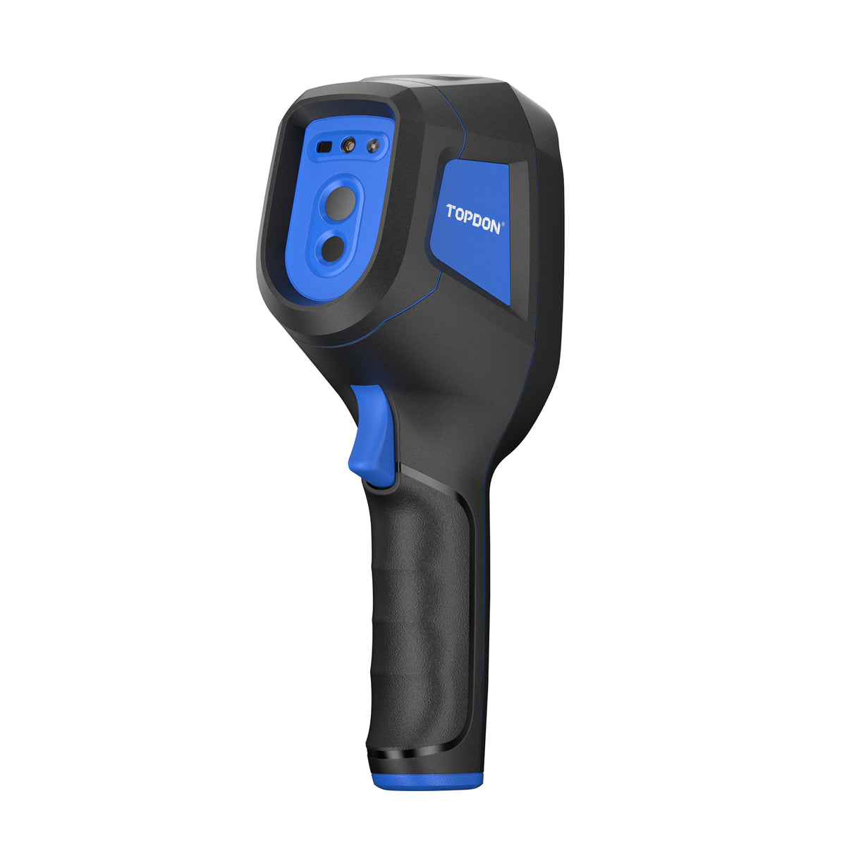 TOPDON TC004N Handheld Thermal Camera Additional Image 1