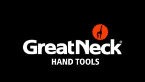 GreatNeck HC7C 7-in-1 Hole Saw (3/4-Inch Deep) Video