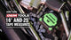 OEMTOOLS 25698 16 Ft. Tape Measure Video