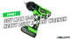 OEMTOOLS 24481 Heavy Duty 1/2in. Drive Li-ion Impact Wrench Video