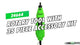 OEMTOOLS 24664 Rotary Tool with 35 Piece Accessory Kit Video