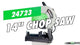 OEMTOOLS 24723 14in. Chop Saw Video