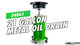 OEMTOOLS 24861 21 Gallon Waste Oil Drain Video