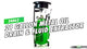 OEMTOOLS 24862 21 Gallon Oil Drain and Fluid Extractor Video