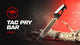 STAK 11815 Tac Pry Bar Video