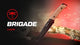 STAK 11809 Brigade Video