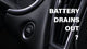 TopDon T1200 1.2A Smart Battery Charger Video